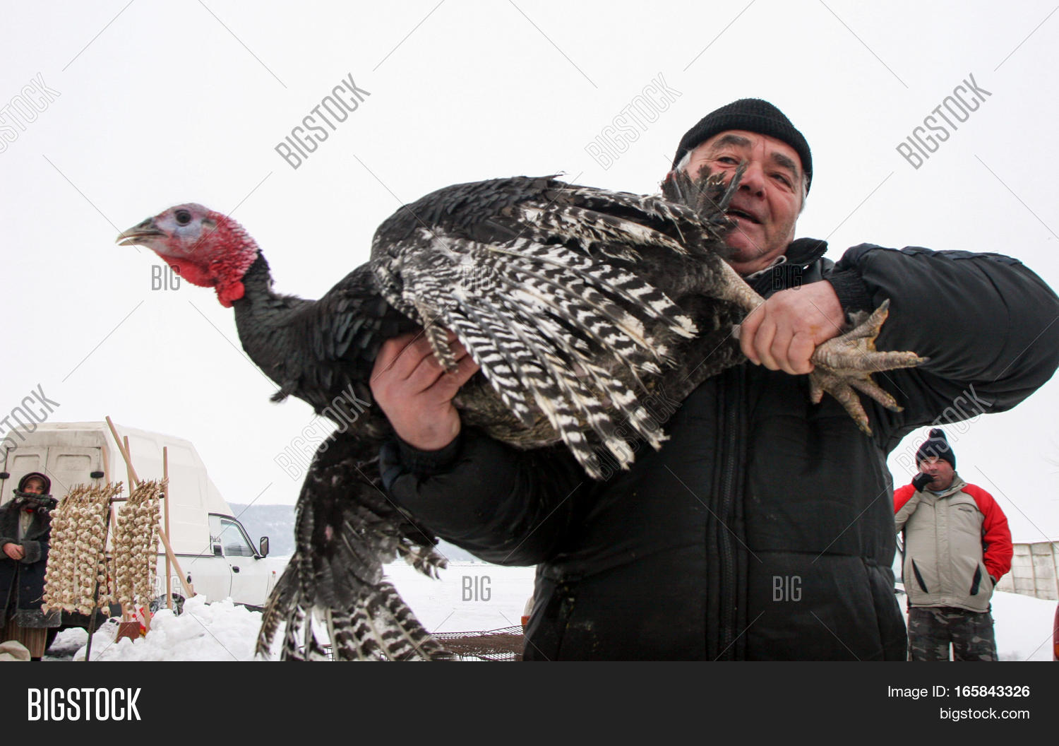 Calugareni Romania Image & Photo (Free Trial) Bigstock