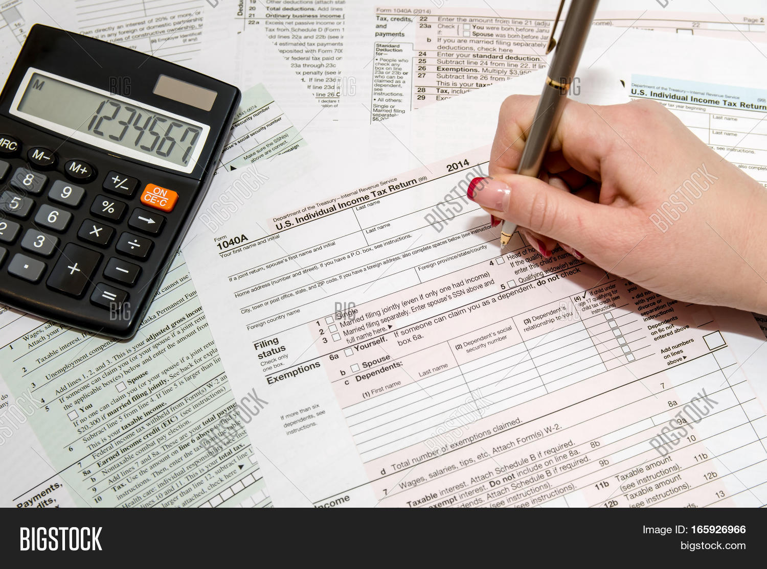 Forms taxservice. Tax. бланк фото. налоговый учет картинки. налоговая оговорка картинка.