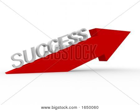 Strada verso il successo