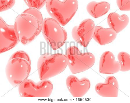 Riflessioni di cuore
