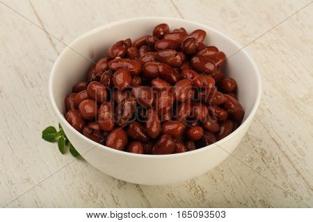 Kidney Beans