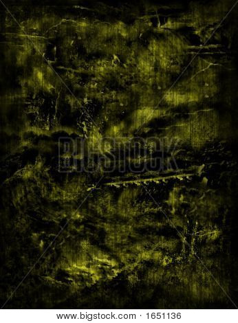 Grunge