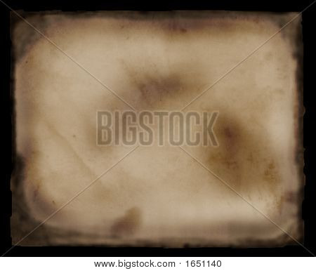 Grunge