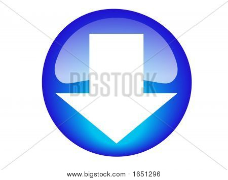 Download-button
