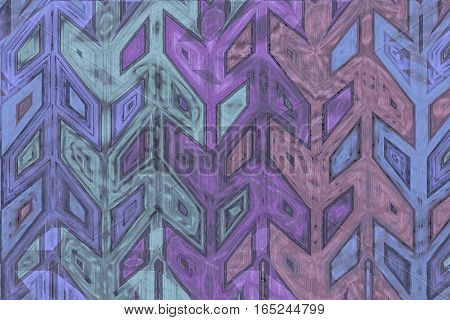 Abstract textured background colorful artisic creative wallpaper