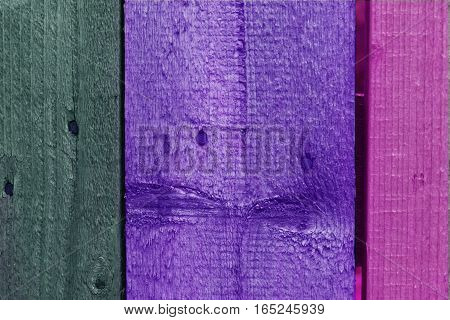 Grunge background Colorful Elegant wooden texture abstract wallpaper