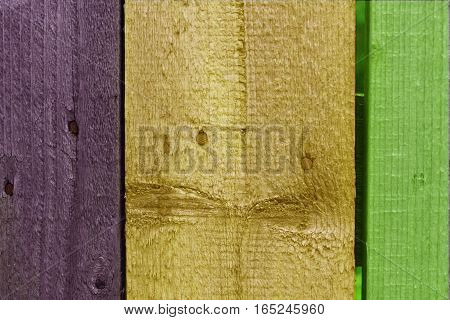 Grunge background Colorful Elegant wooden texture abstract wallpaper
