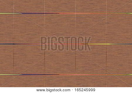 Abstract pastel linen textured background artisic creative wallpaper