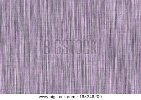 Abstract pastel linen textured background artisic creative wallpaper