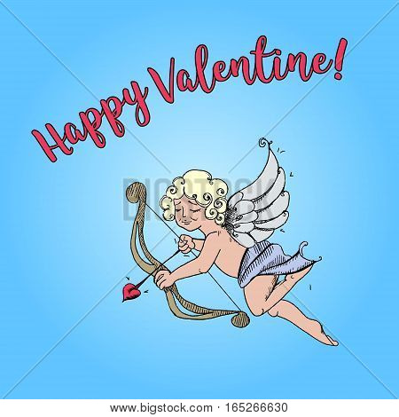 Happy Valentines Day