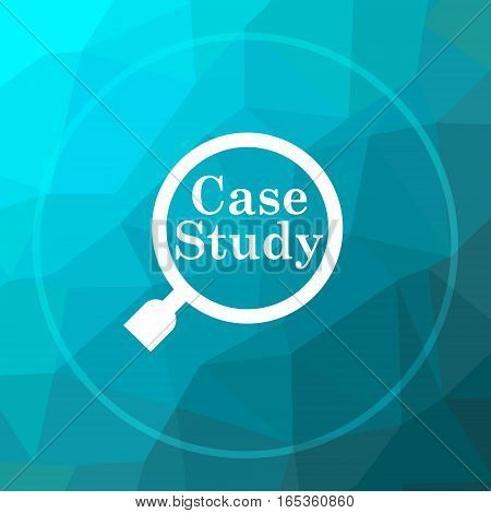 Case Study Icon