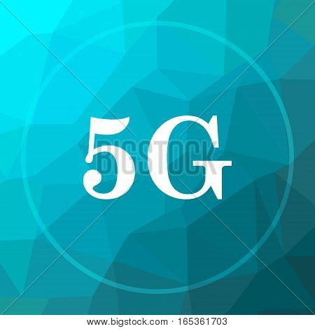 5G Icon