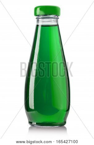 Green Energy Drink