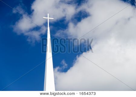 Steeple1