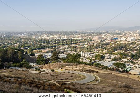 Cityscape W8A0279