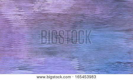 Creative abstract blue background. Wall background. Abstract blue image