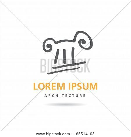 Print