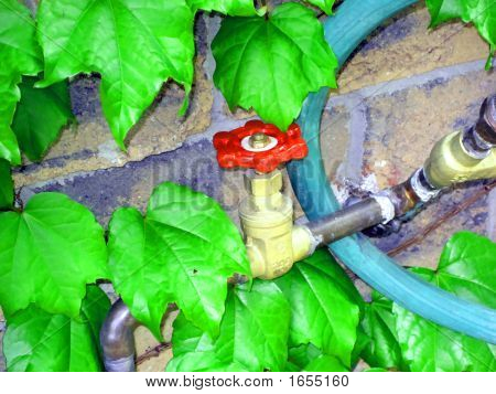 Hosetap