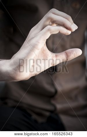American Sign Language (ASL) is the predominant sign language of Deaf communities in the United States and most of anglophone Canada.