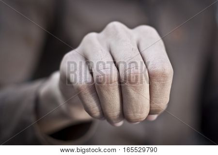 American Sign Language (ASL) is the predominant sign language of Deaf communities in the United States and most of anglophone Canada.
