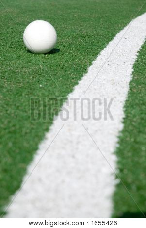 Hockey