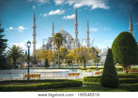 Turkey
