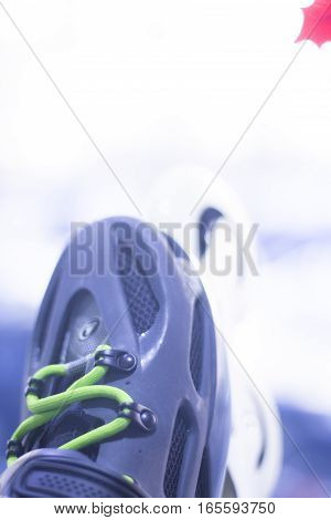 Freestyle Inline Skates In Store