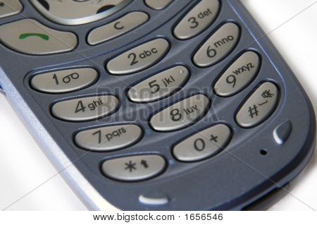 Telefon