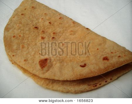 Roti