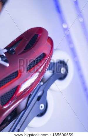 Freestyle Inline Skates In Store