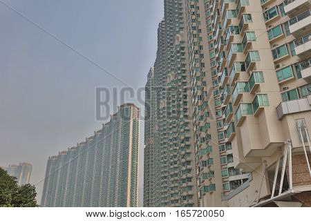 Citygate Outlets At Tung Chung , Hong Kong