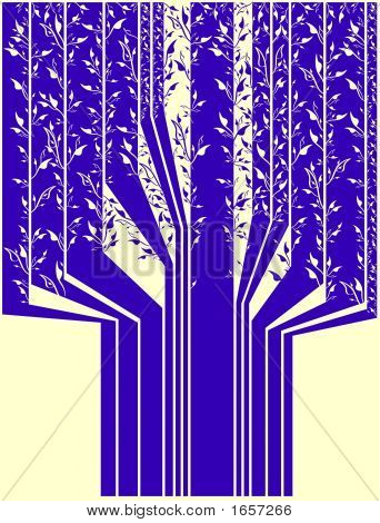 Background5.EPS