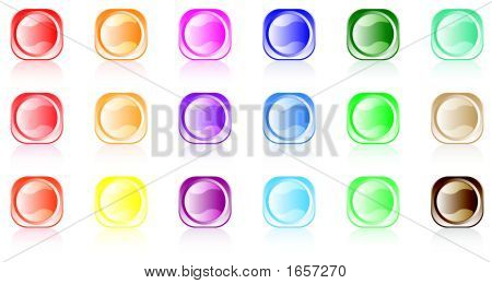 Buttons.Eps