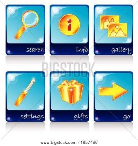Icons.Eps