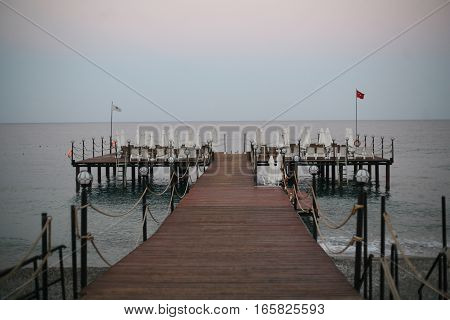 sea turkey beldibi sky summer relax hot