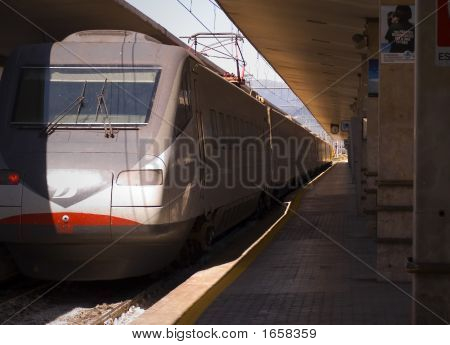 Trains2