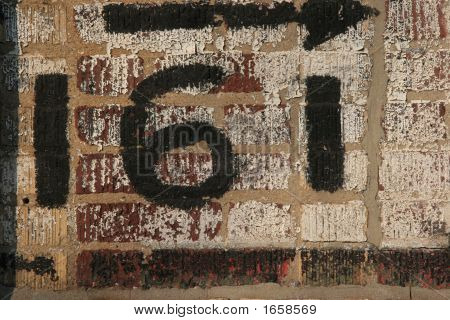 161