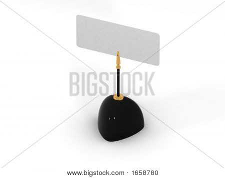 Tabletti