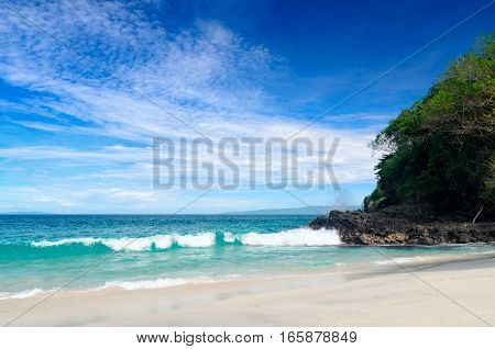 Bali