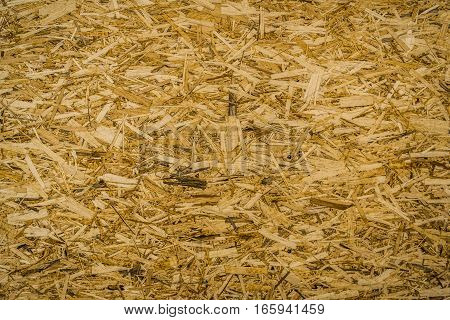 Hardboard, wood texture, abstract wood background, hardboard background, wood fiber board