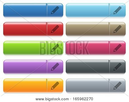 !blank