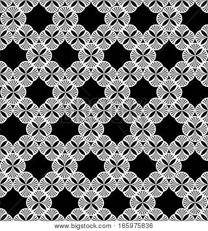 Fan-background-8D