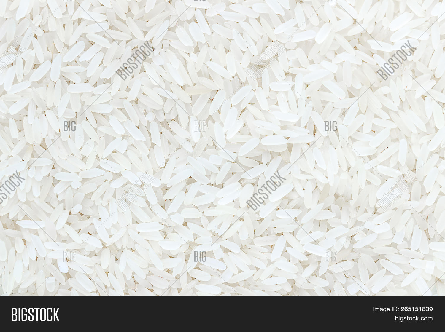 Natural Texture - Image & Photo (Free Trial) | Bigstock