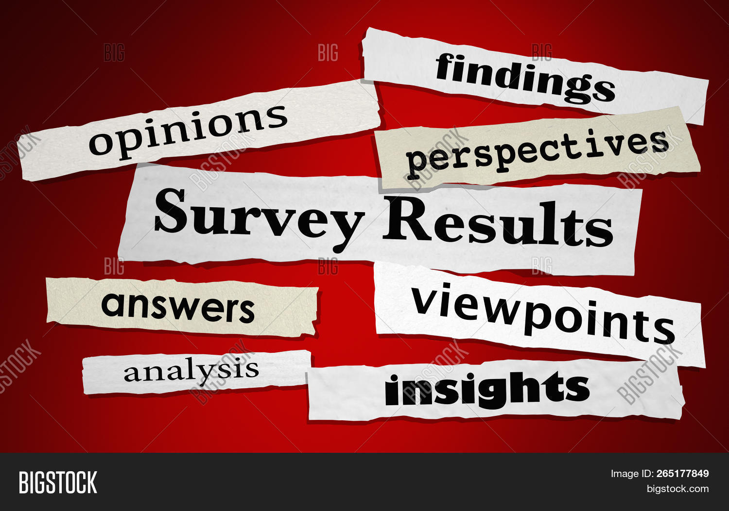 Survey results. Surveygizmo png logo. Recent survey. Survey. Сурвей картинка.