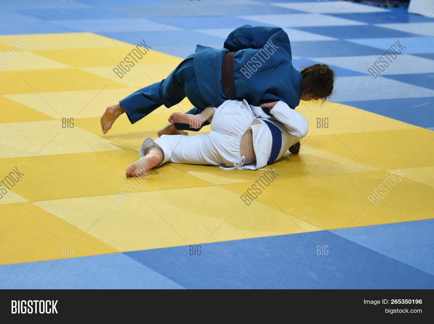 kimono competição jiu jitsu