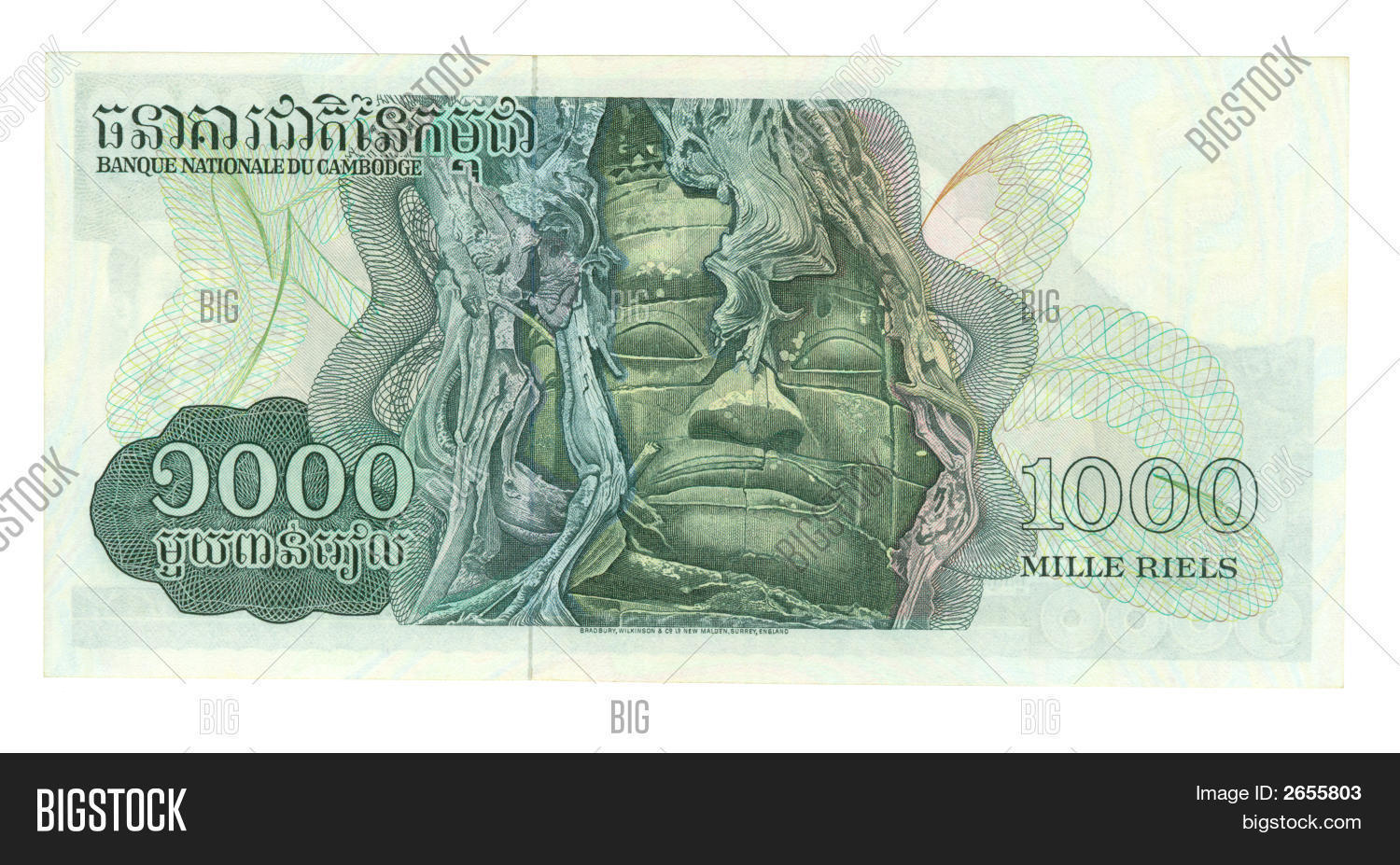 ภาพและภาพถ่าย (ทดลองใช้ฟรี) | Bigstock
