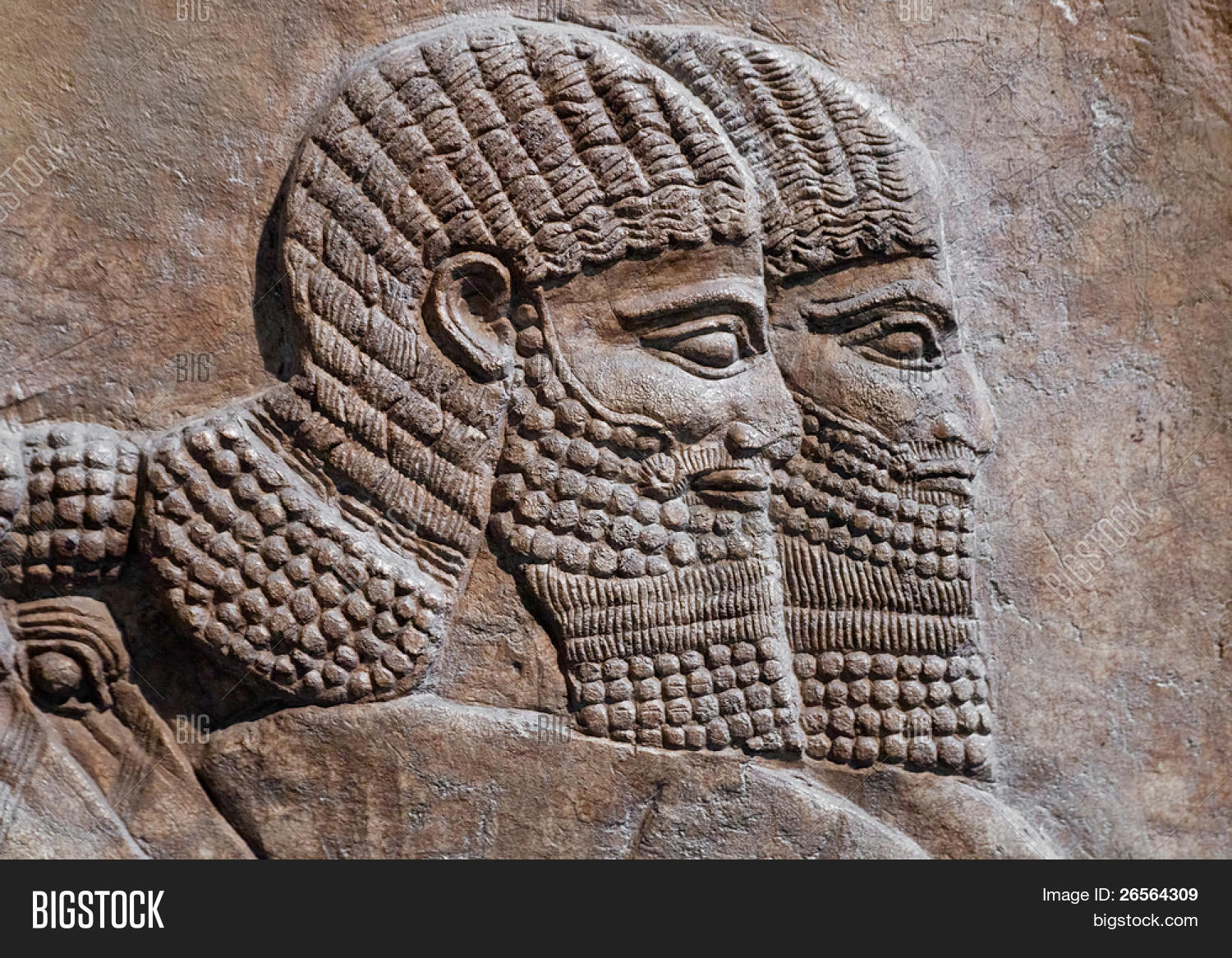 Шумеры это вавилон. Древняя ассирия. Шумеры древняя цивилизация. Атрахасис шумеры. Ашур бог ассирийцев.