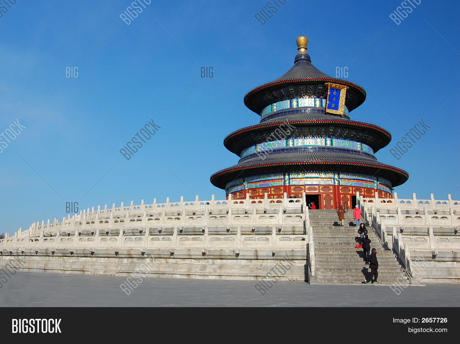 ภาพและภาพถ่าย (ทดลองใช้ฟรี) | Bigstock