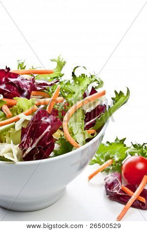 Ensalada