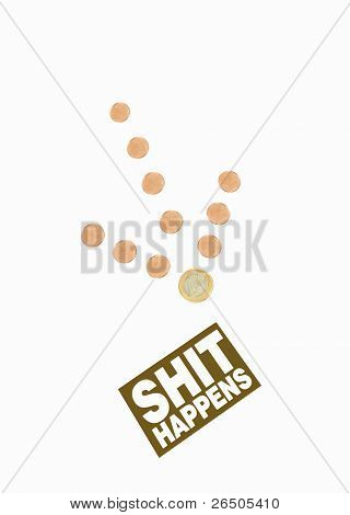 抗生素、 密了起来，冷、 概念、 危机、 可爱、 存款、 诊断、 疾病、 经济，经济，